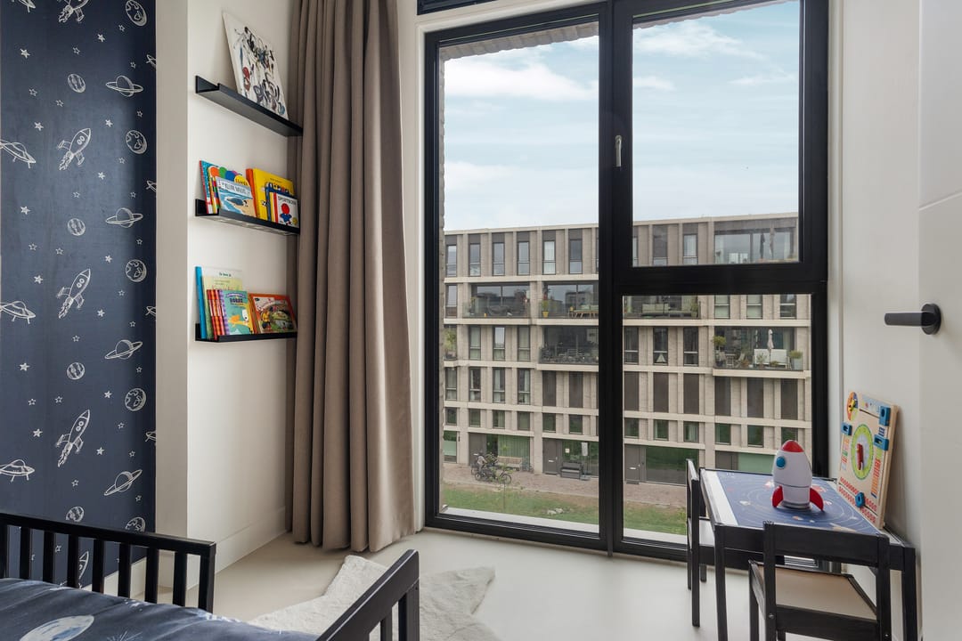 Foto 28 van Gamerenstraat 62