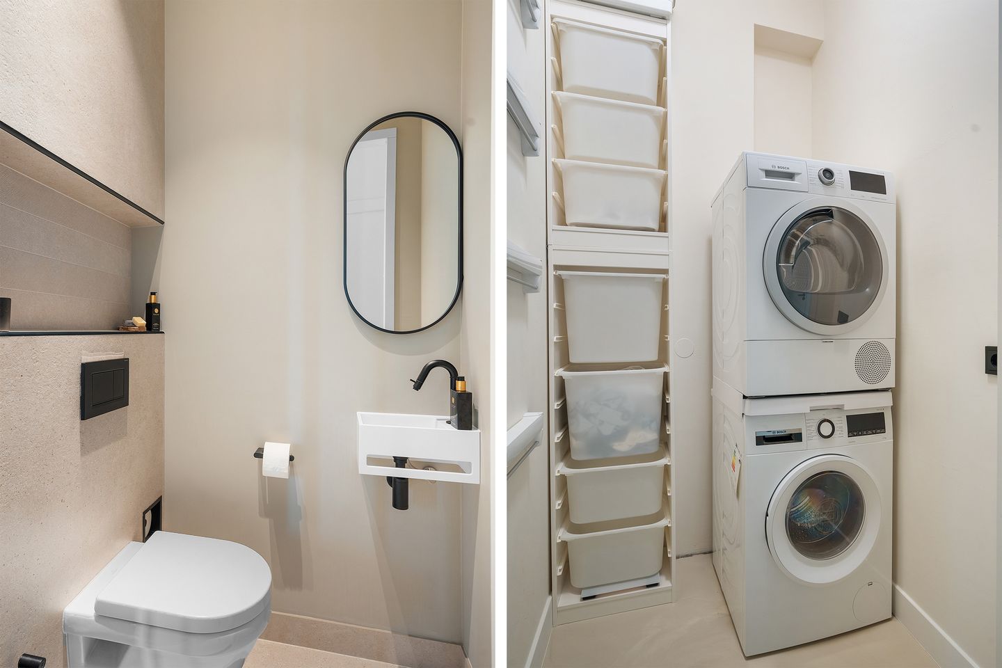 Foto 29 van Gamerenstraat 62