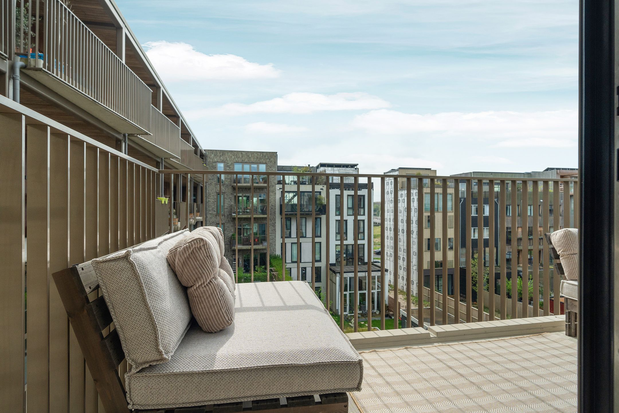 Foto 30 van Gamerenstraat 62