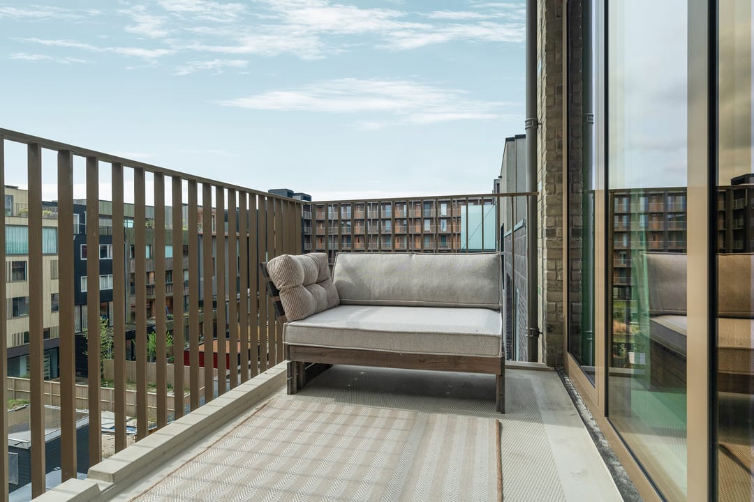 Foto 31 van Gamerenstraat 62