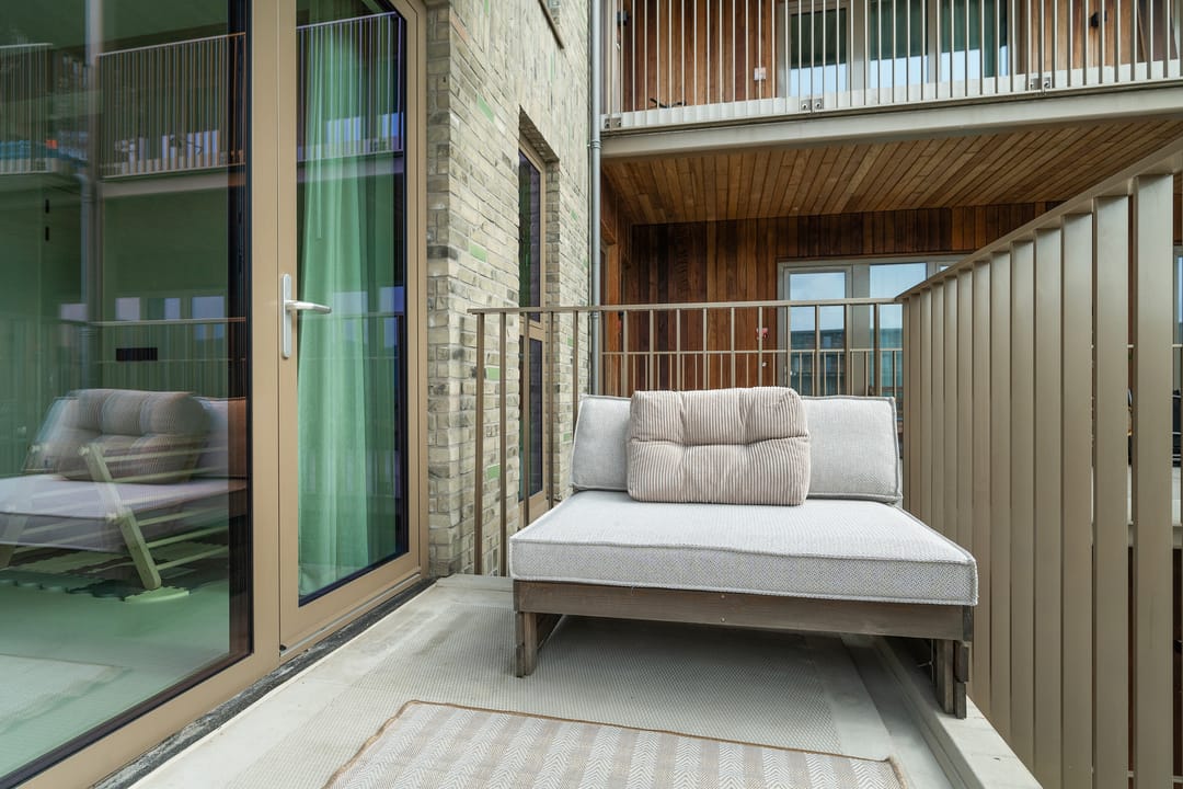 Foto 32 van Gamerenstraat 62