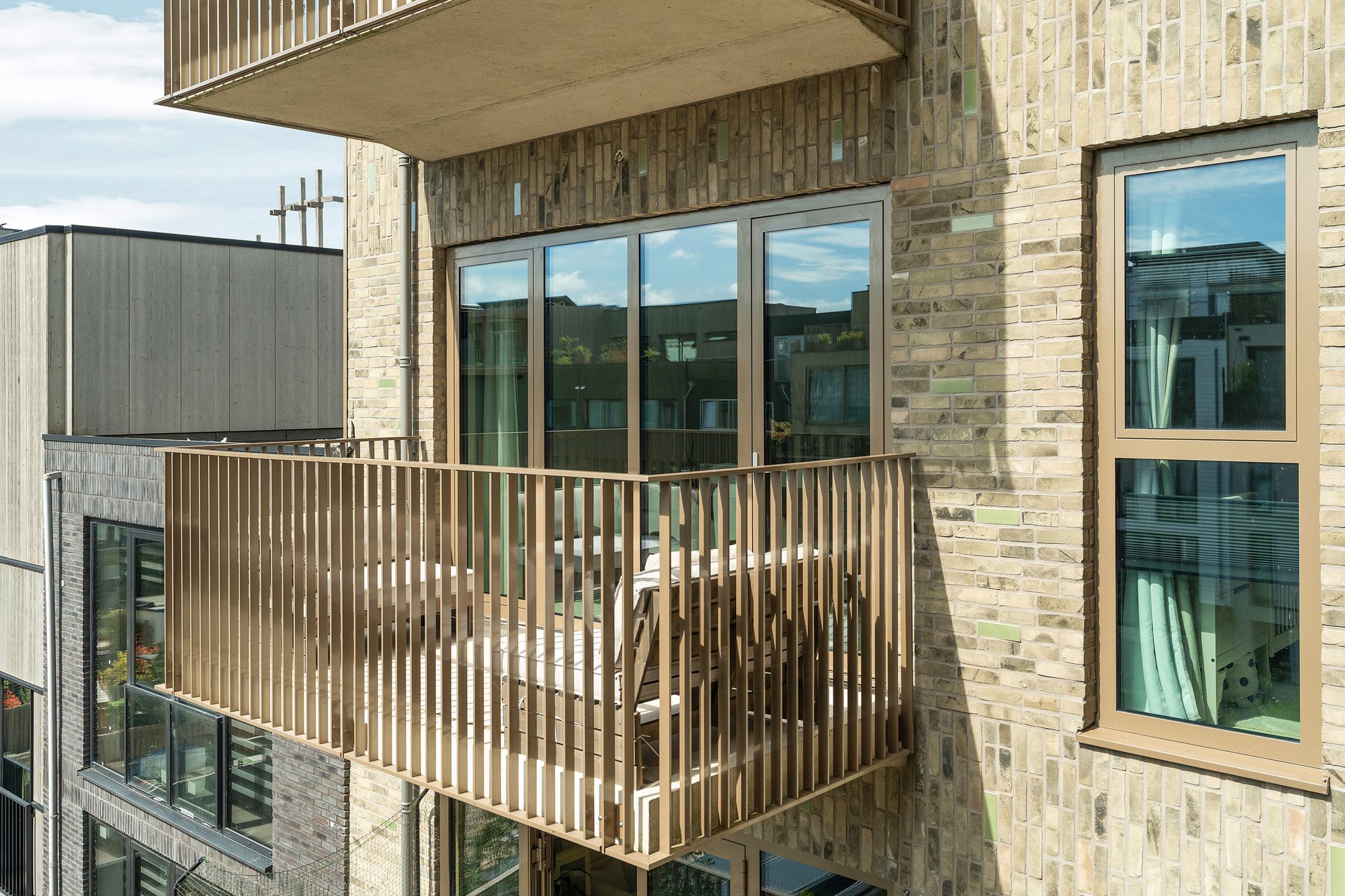 Foto 33 van Gamerenstraat 62