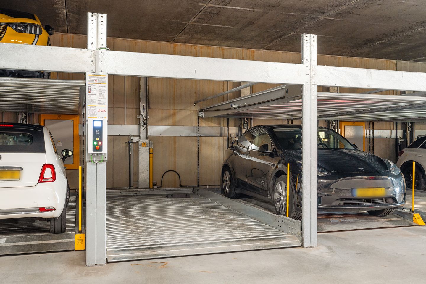 Foto 34 van Gamerenstraat 62