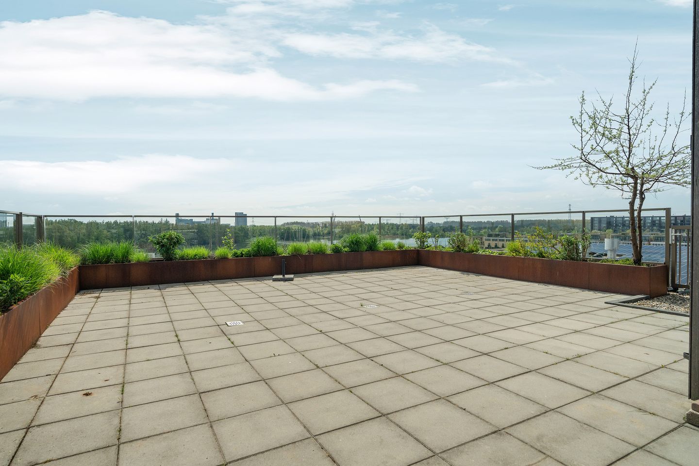 Foto 35 van Gamerenstraat 62