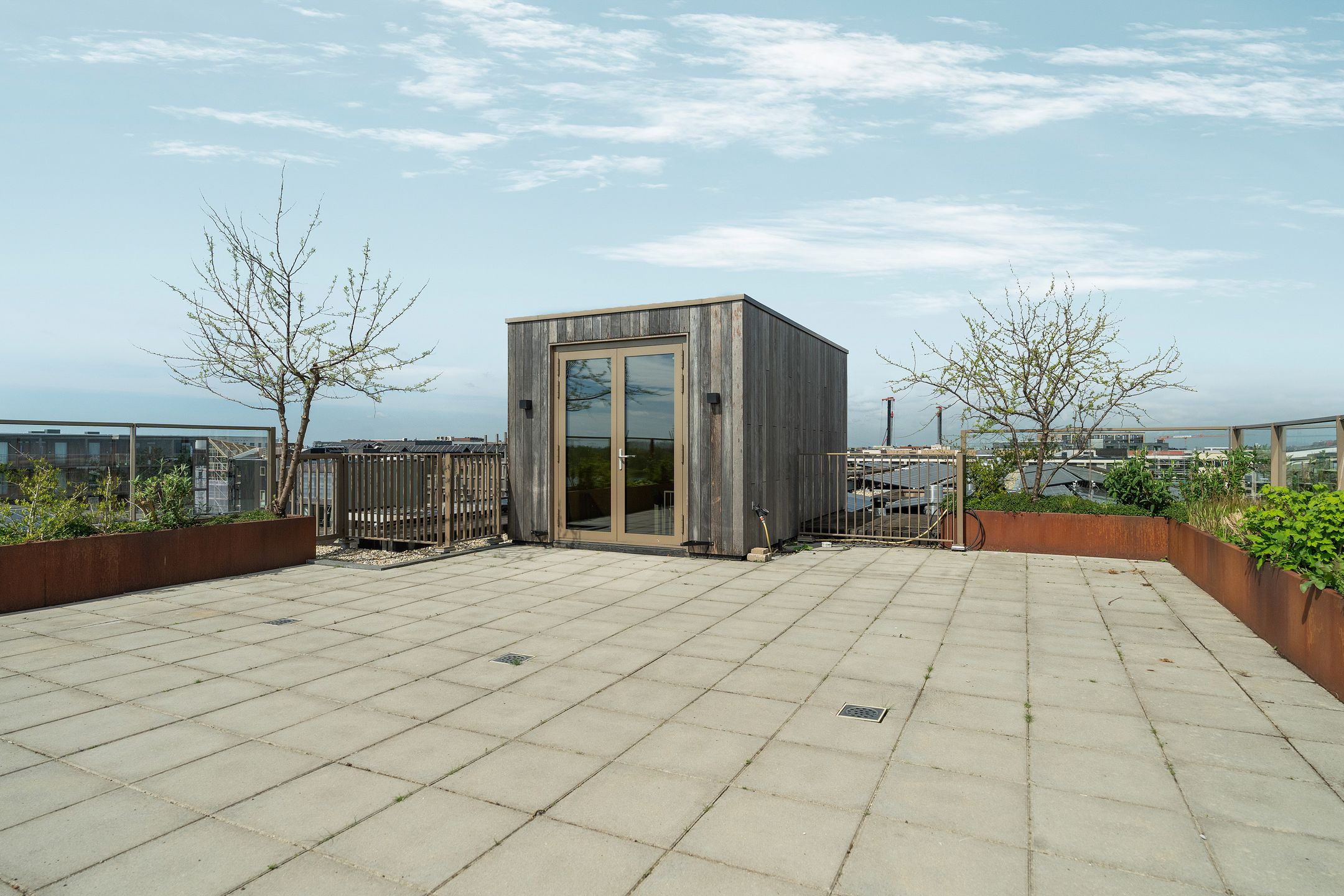 Foto 36 van Gamerenstraat 62