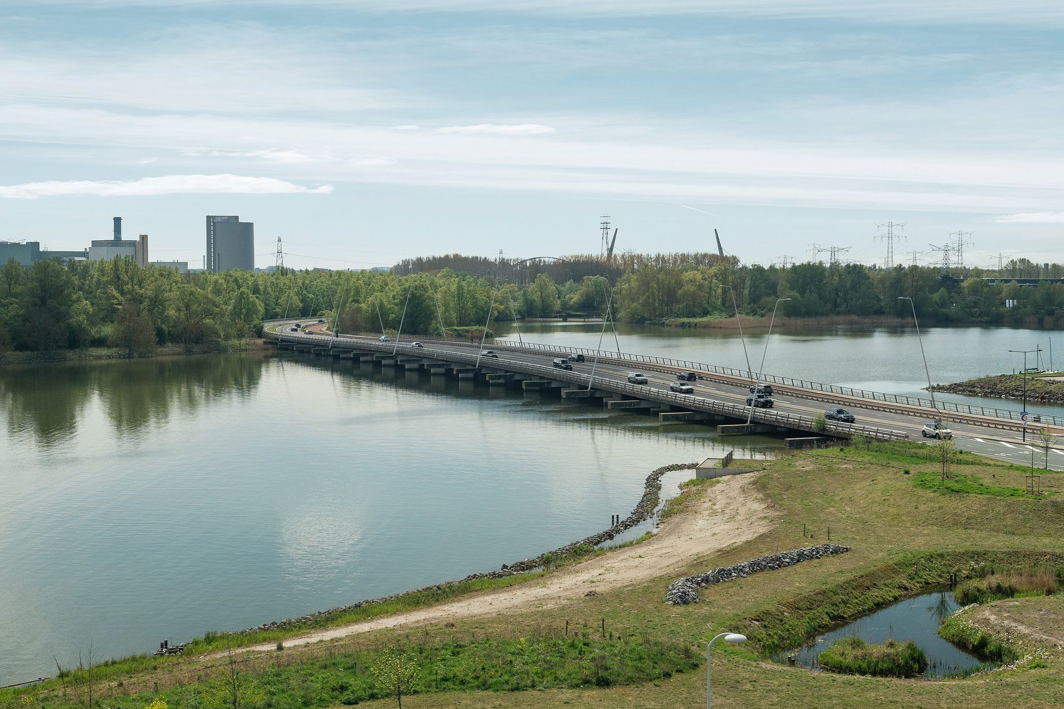 Foto 39 van Gamerenstraat 62