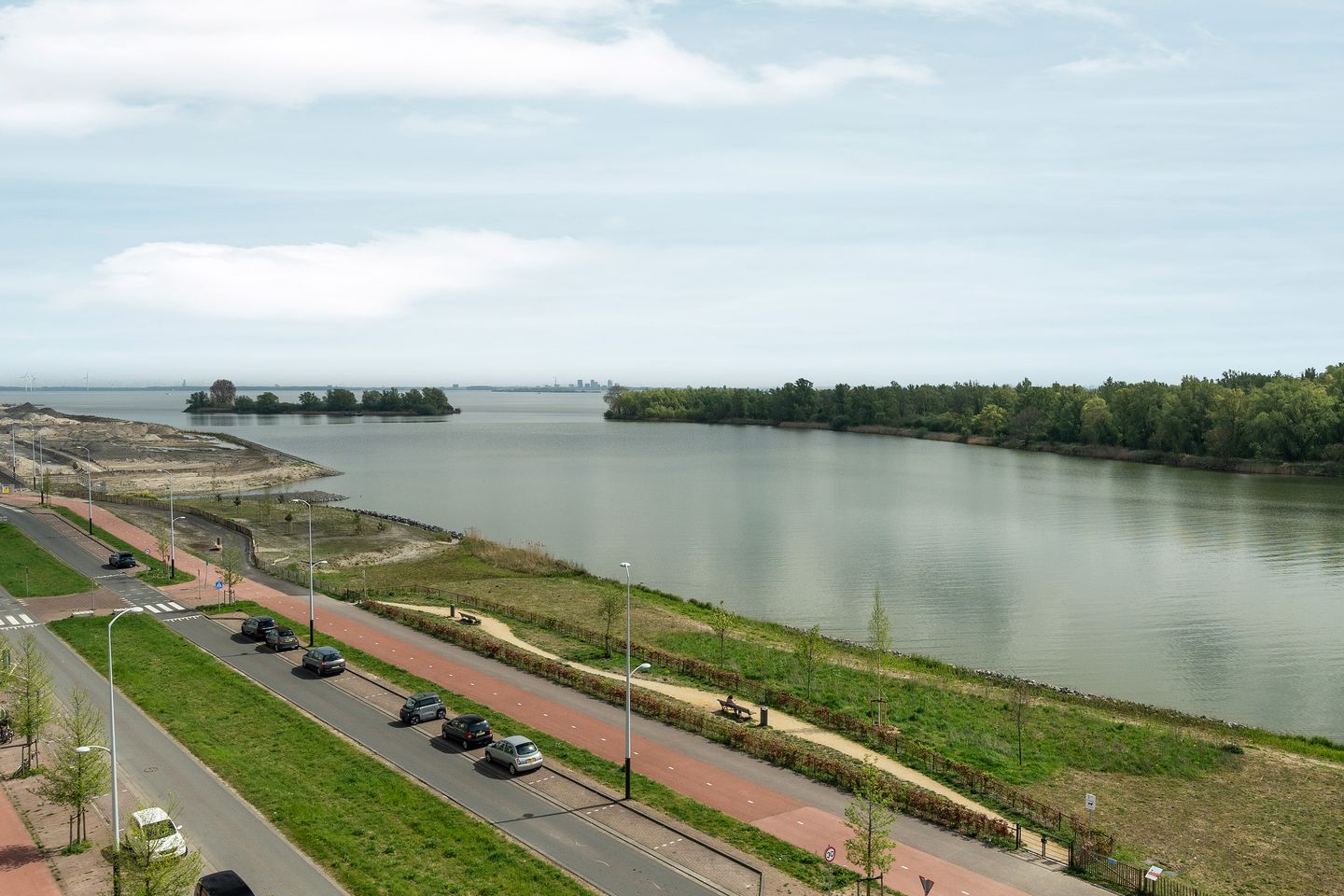 Foto 40 van Gamerenstraat 62