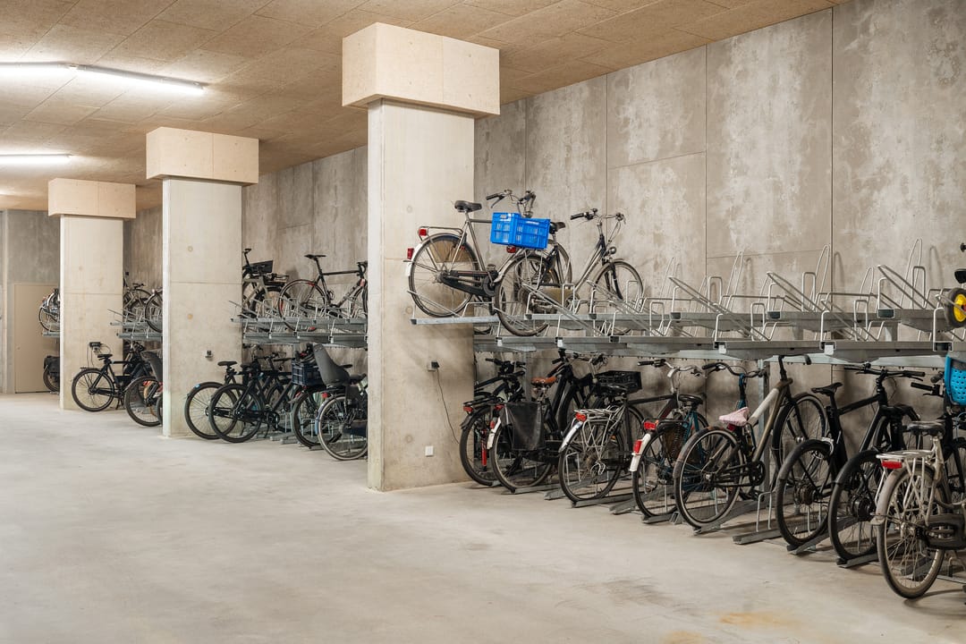 Foto 41 van Gamerenstraat 62