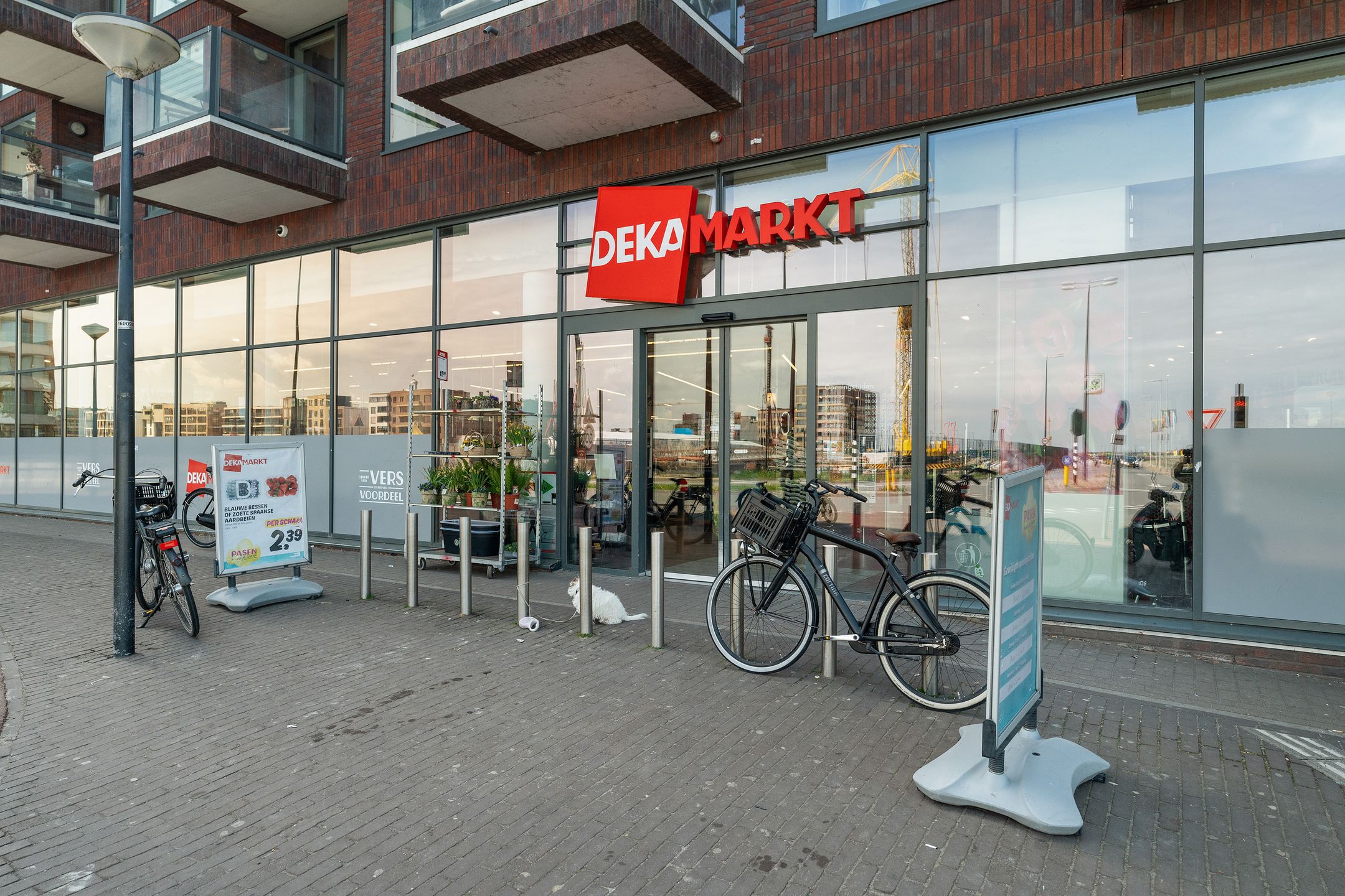 Foto 42 van Gamerenstraat 62