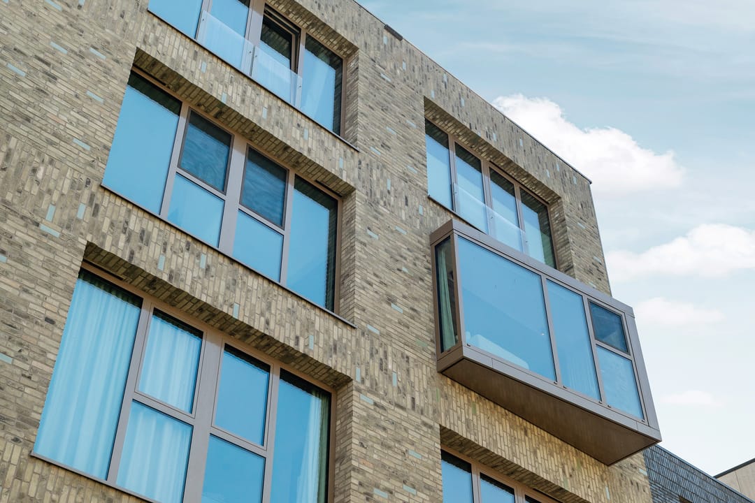 Foto 43 van Gamerenstraat 62