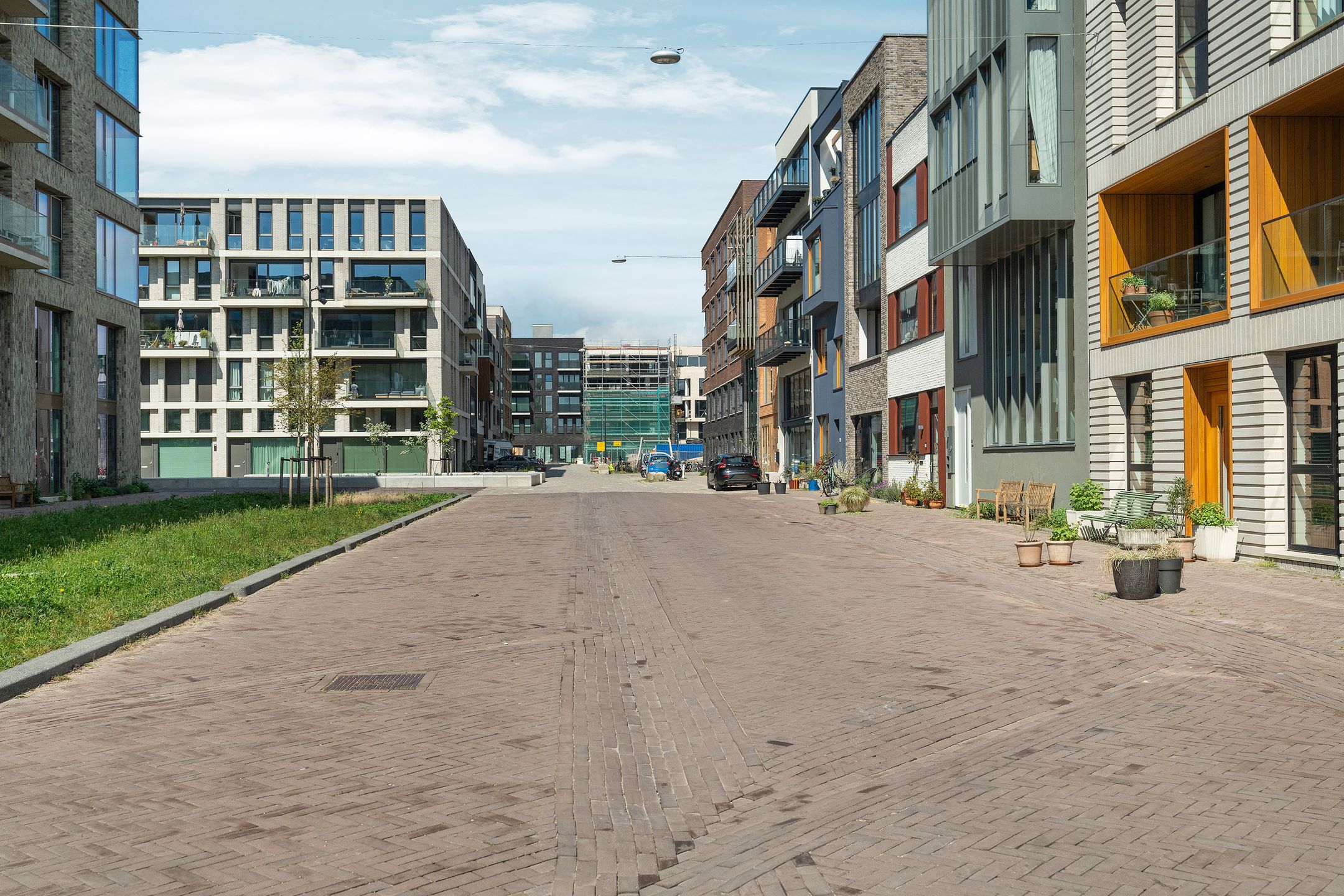 Foto 45 van Gamerenstraat 62