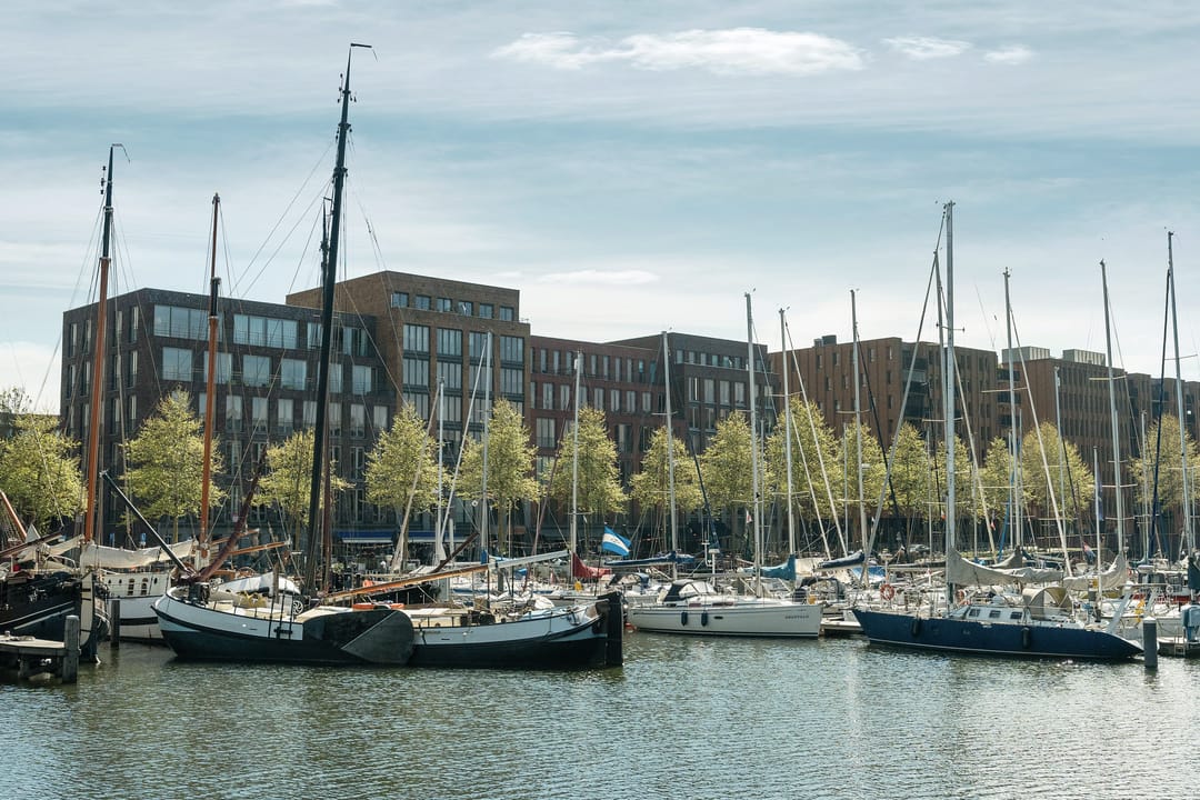 Foto 47 van Gamerenstraat 62