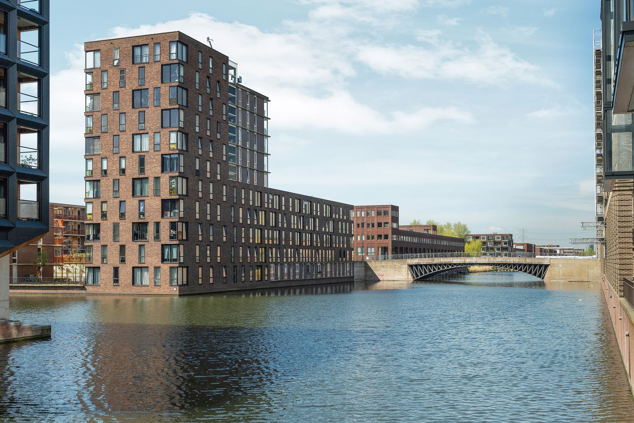 Foto 48 van Gamerenstraat 62