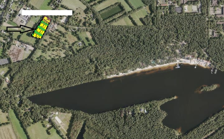 Photo 3 of Scheepenstraat