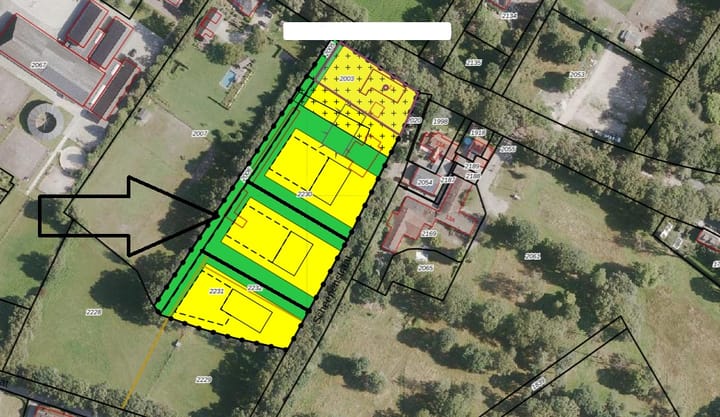 Photo 2 of Scheepenstraat