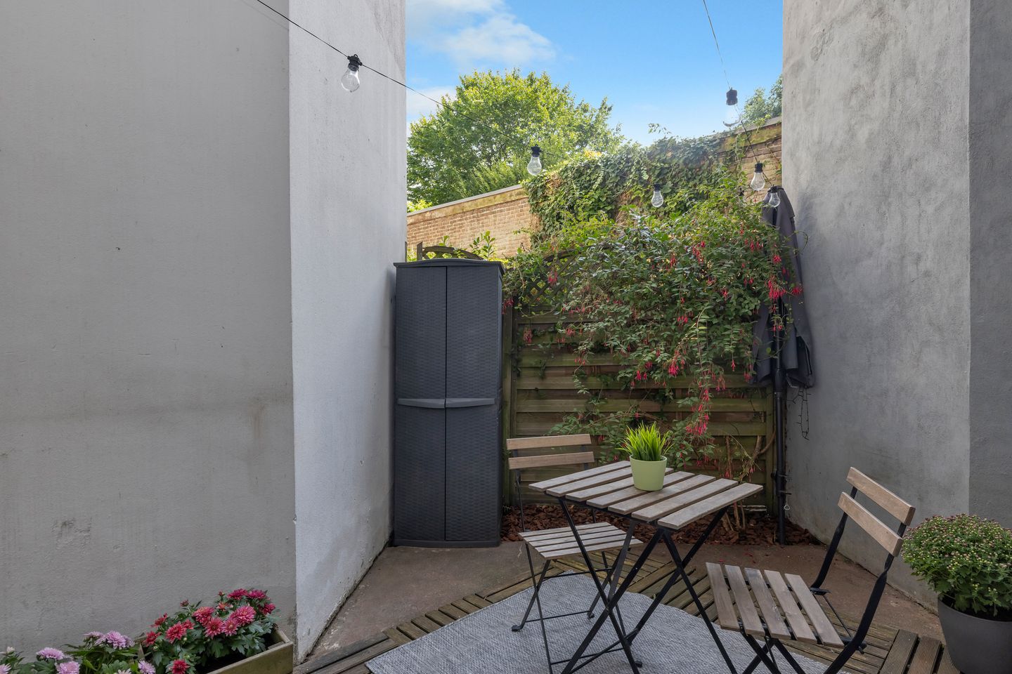 Foto 14 van Vrolikstraat 202-AH