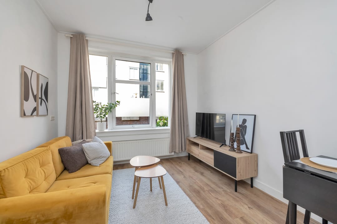 Foto 16 van Vrolikstraat 202-AH