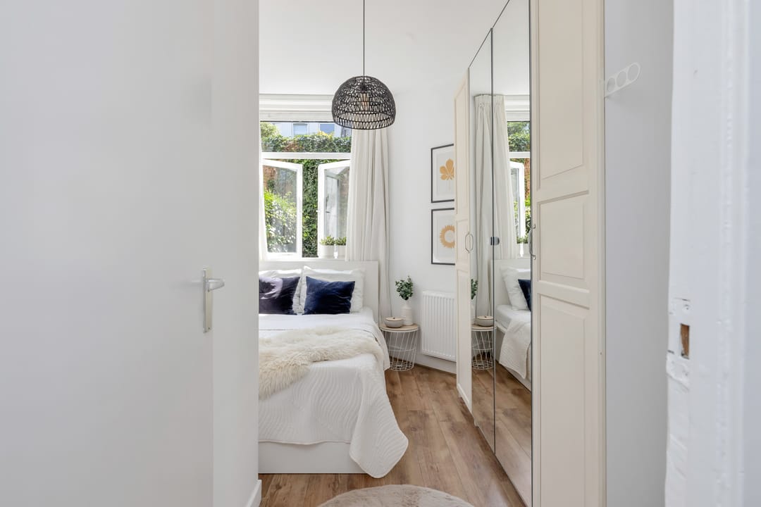 Foto 17 van Vrolikstraat 202-AH