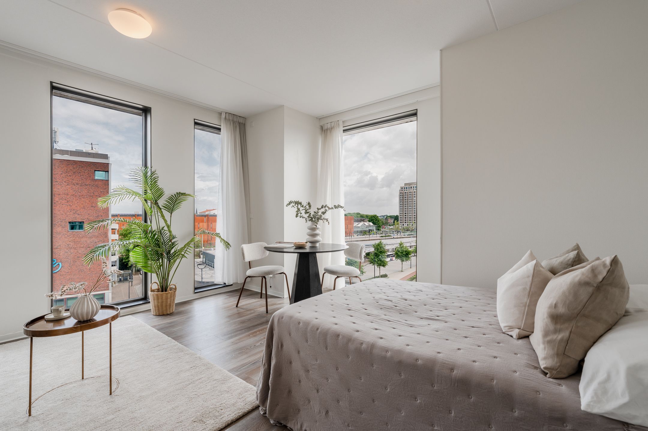 Spoorlaan 450-, 450, 67, Tilburg, 5038CH, Noord-Brabant, Nederland 450 