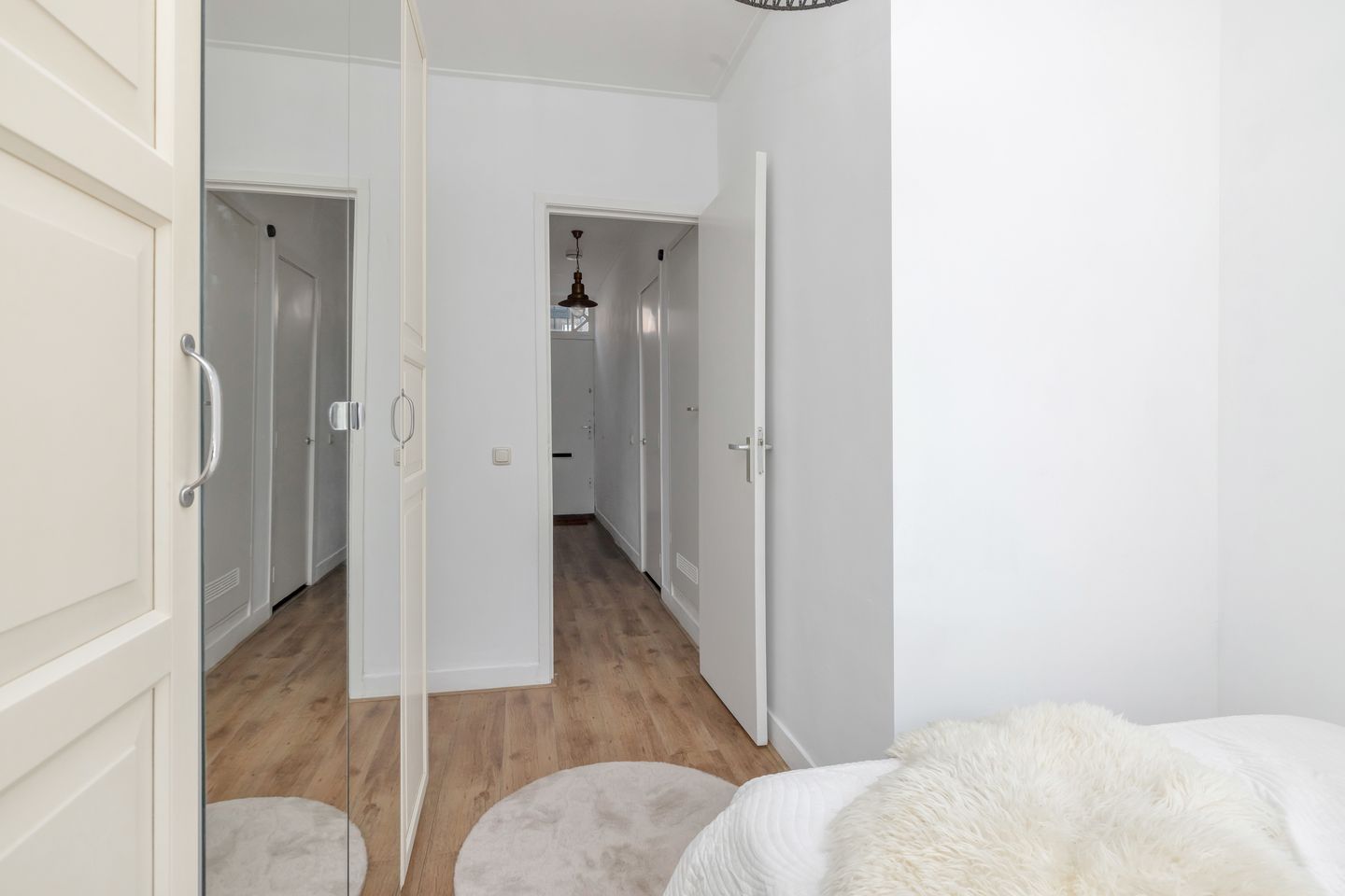 Foto 20 van Vrolikstraat 202-AH