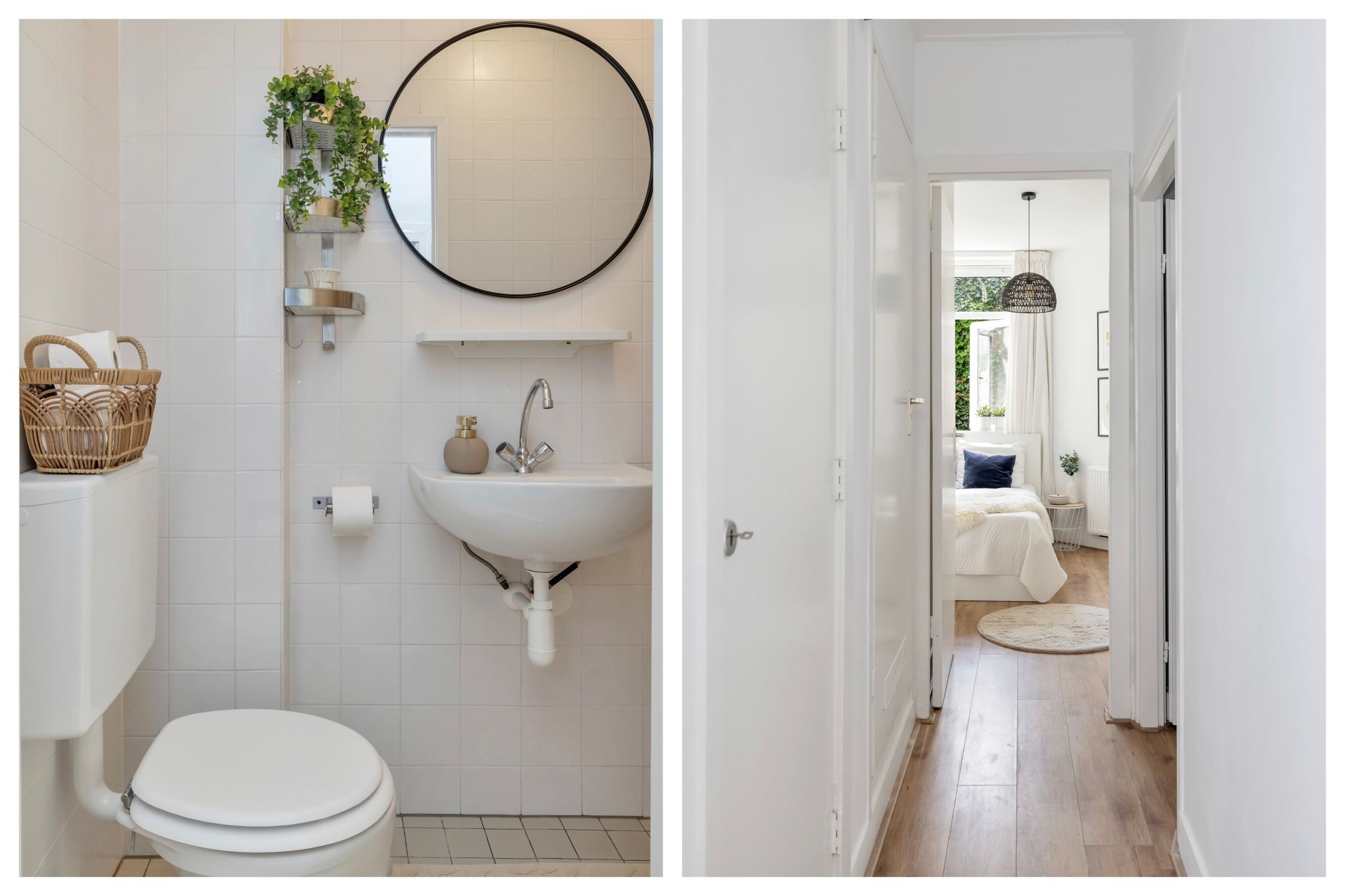 Foto 21 van Vrolikstraat 202-AH