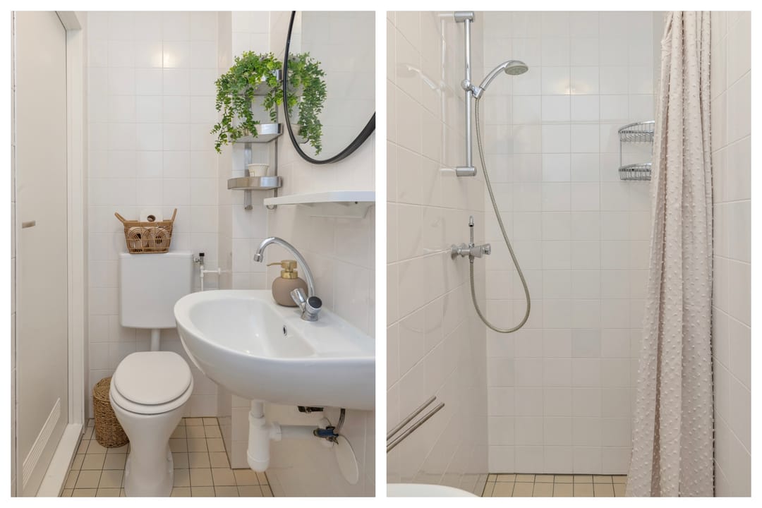 Foto 22 van Vrolikstraat 202-AH