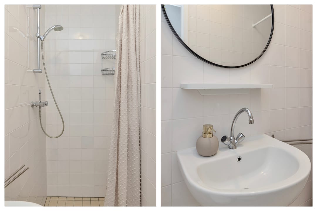 Foto 23 van Vrolikstraat 202-AH