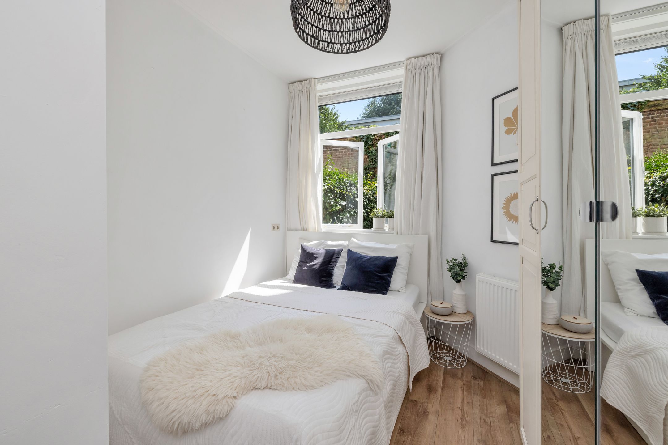 Foto 18 van Vrolikstraat 202-AH