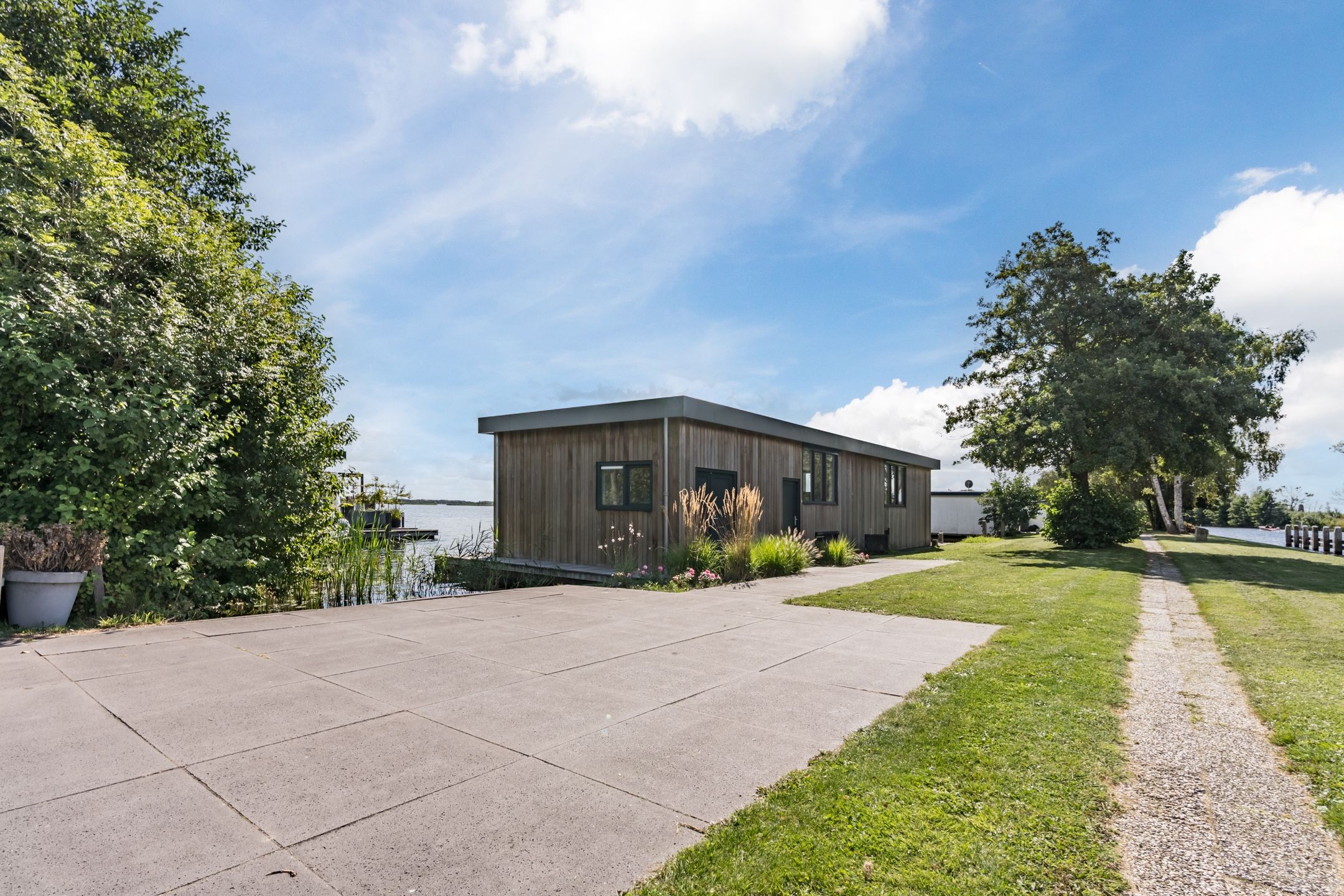 Photo 3 of Veneweg 251-P