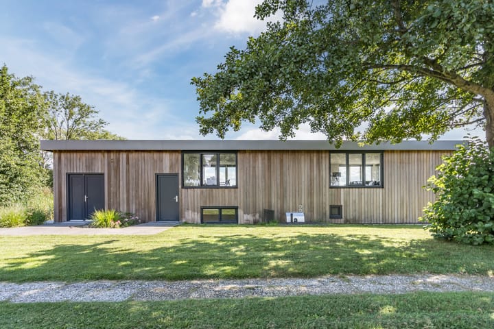 Foto 4 van Veneweg 251-P