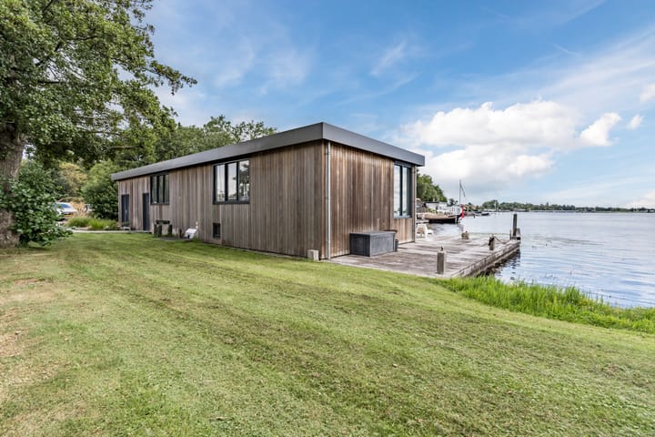 Foto 5 van Veneweg 251-P