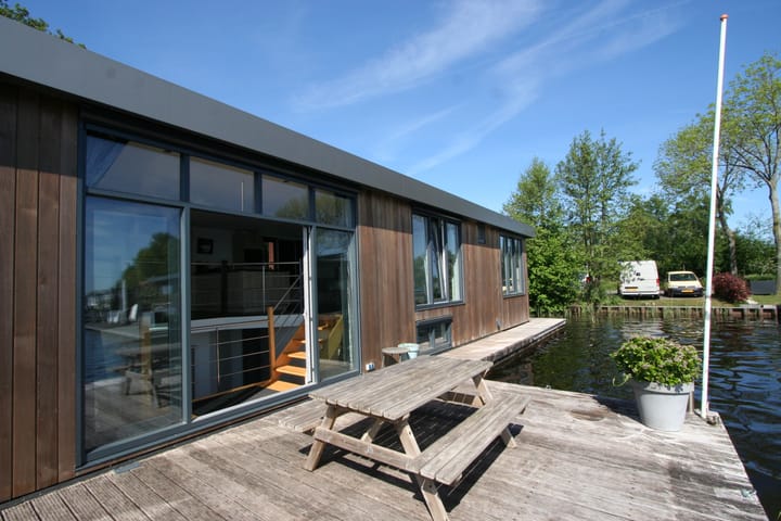 Foto 6 van Veneweg 251-P