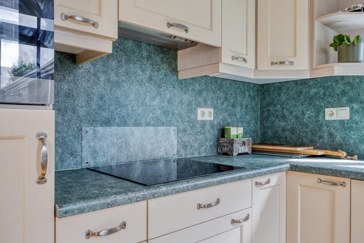 Foto 3 van Robijnlaan 51