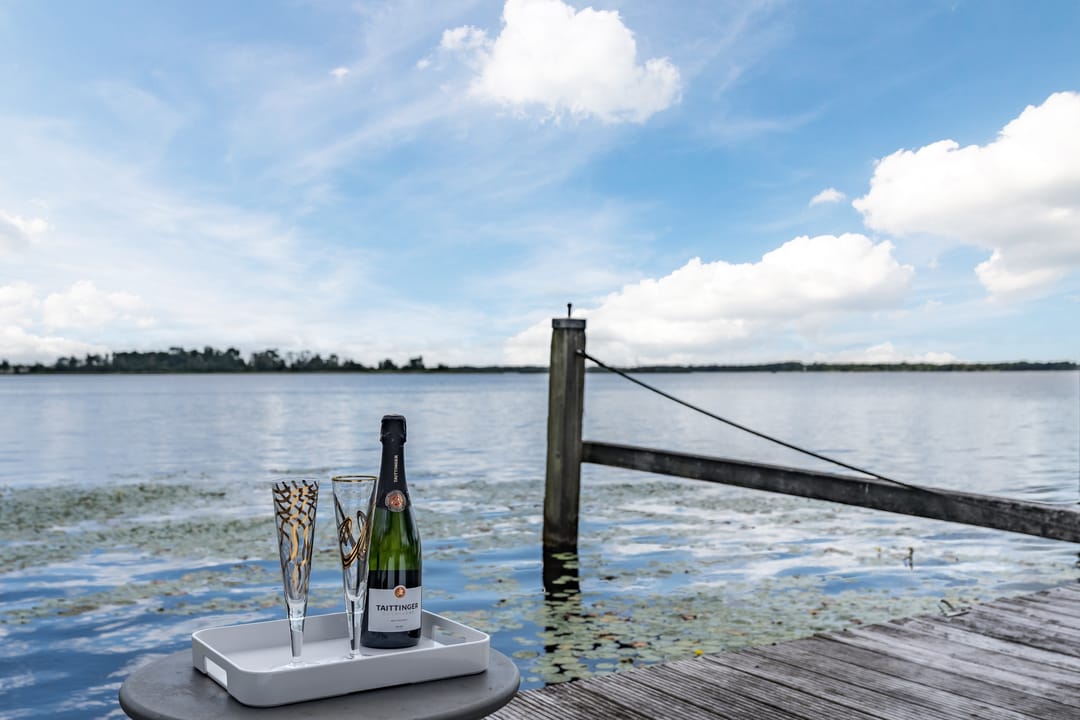 Photo 8 of Veneweg 251-P