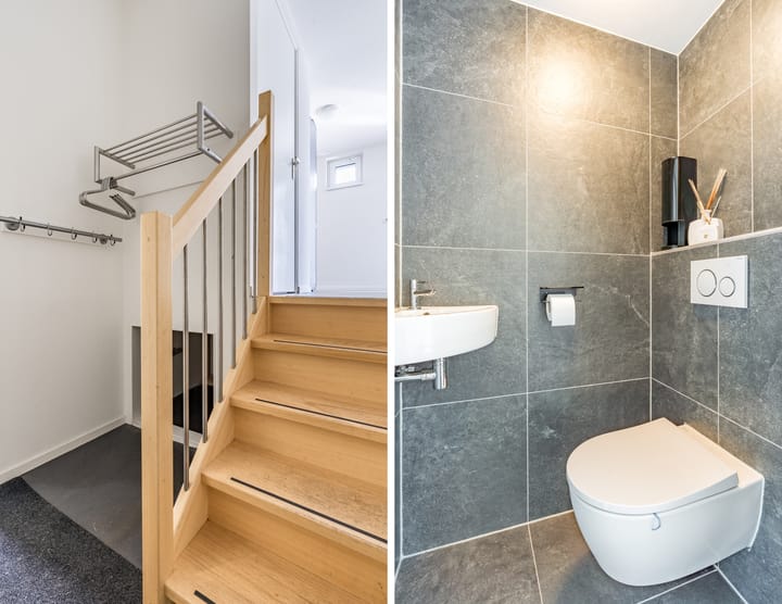 Foto 9 van Veneweg 251-P