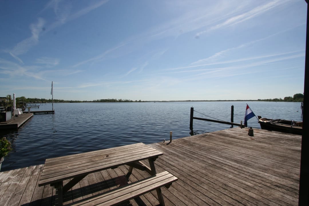 Photo 7 of Veneweg 251-P