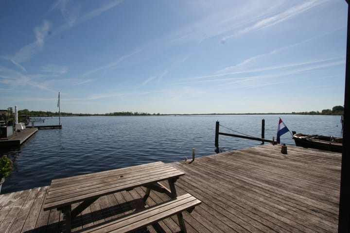 Foto 7 van Veneweg 251-P