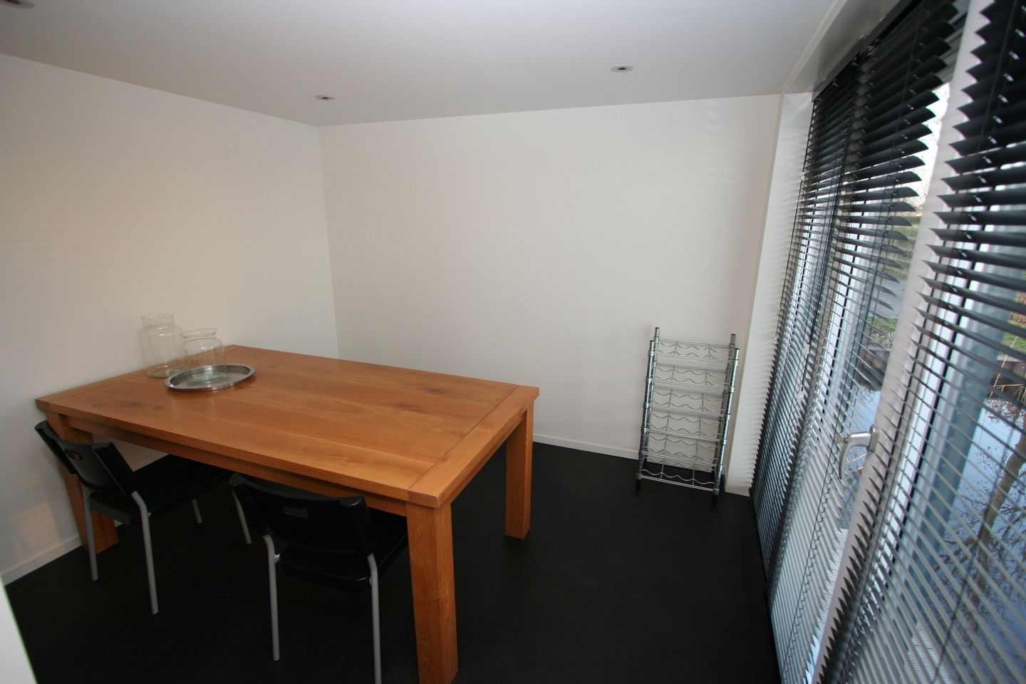 Photo 10 of Veneweg 251-P