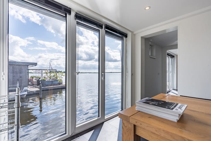 Foto 11 van Veneweg 251-P