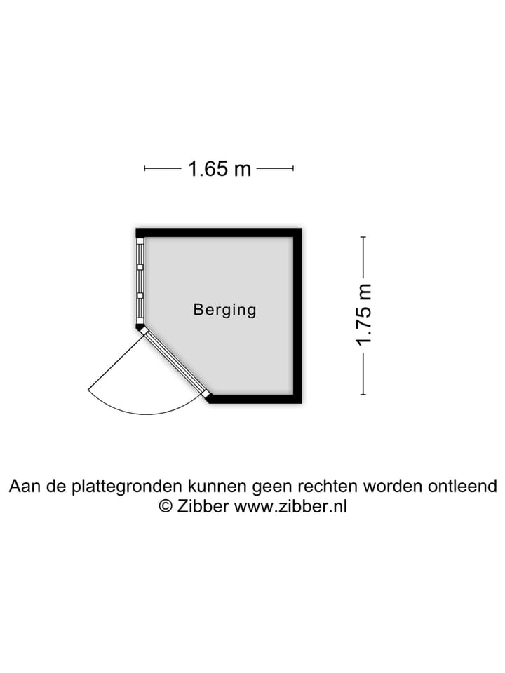 Foto 41 van Robijnlaan 51