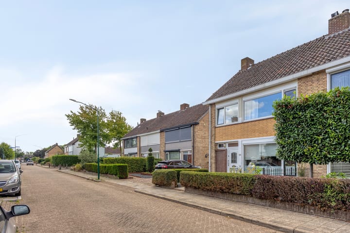 Foto 5 van Robijnlaan 51