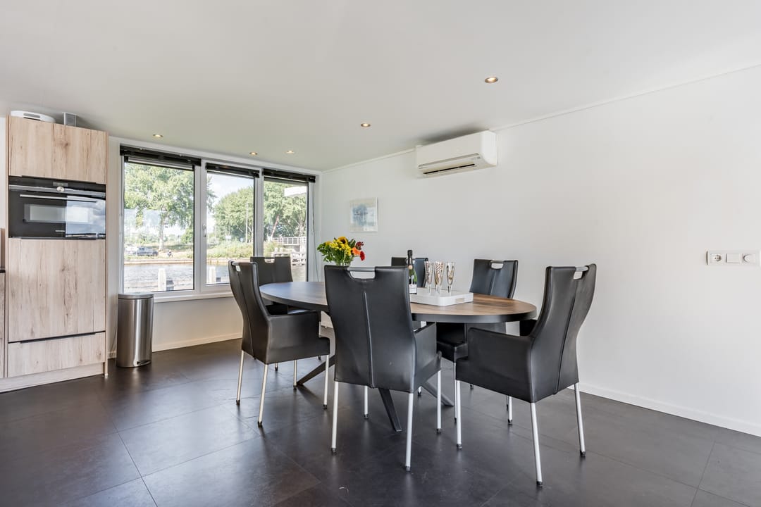 Photo 13 of Veneweg 251-P