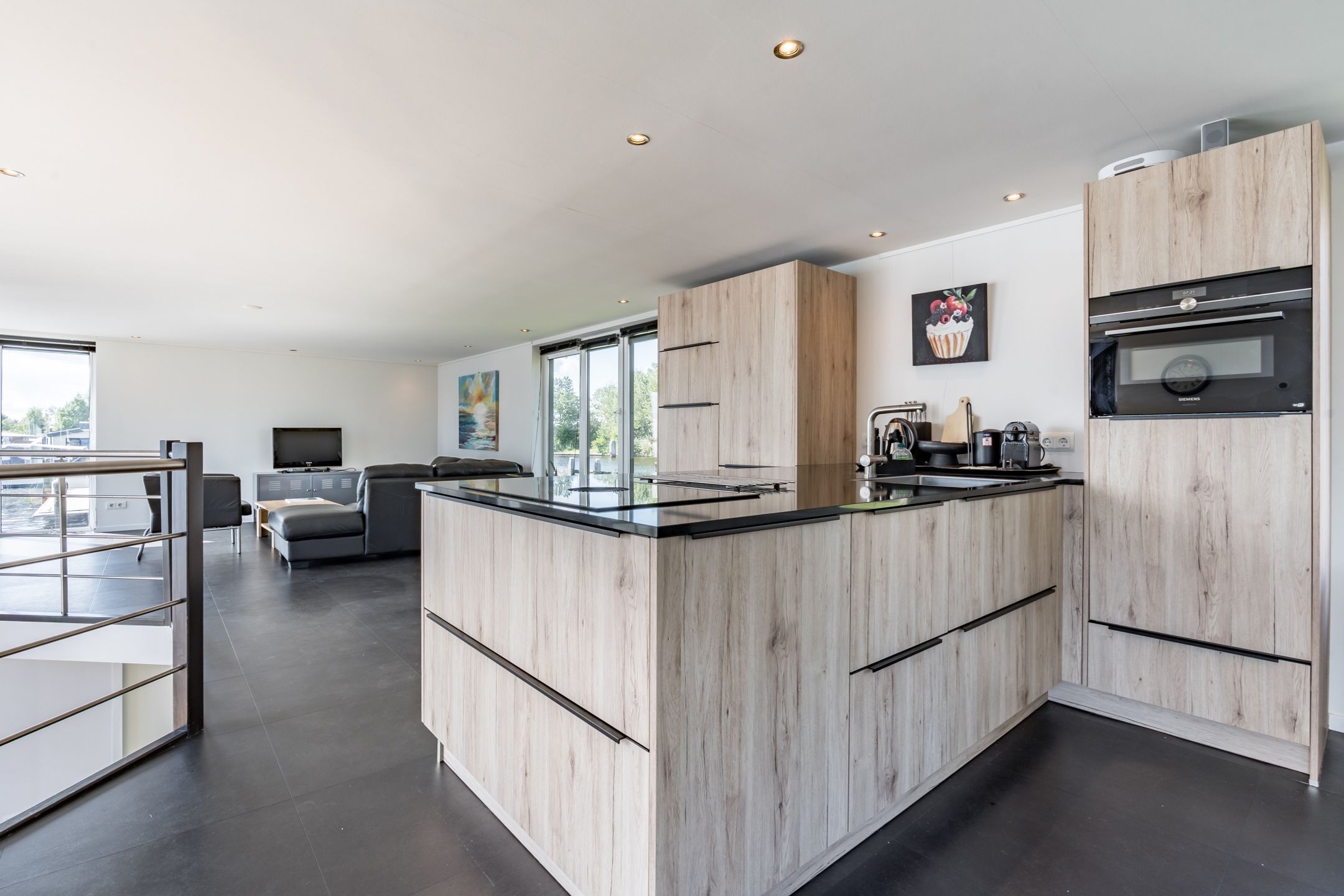 Photo 15 of Veneweg 251-P