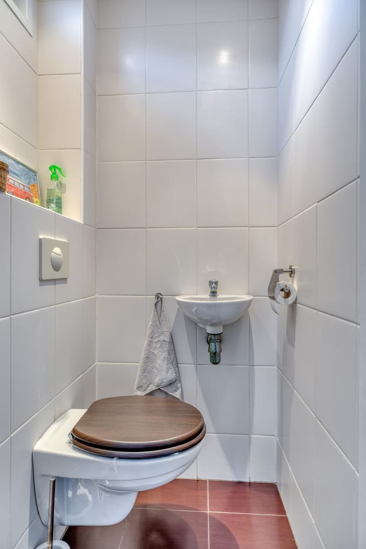 Foto 8 van Robijnlaan 51