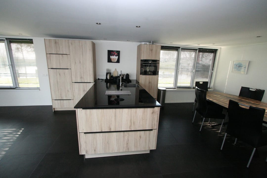 Photo 16 of Veneweg 251-P