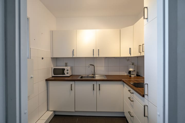 Photo 3 of Nesciolaan 48