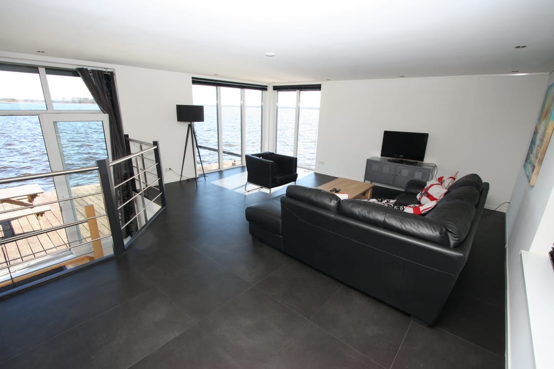 Photo 17 of Veneweg 251-P