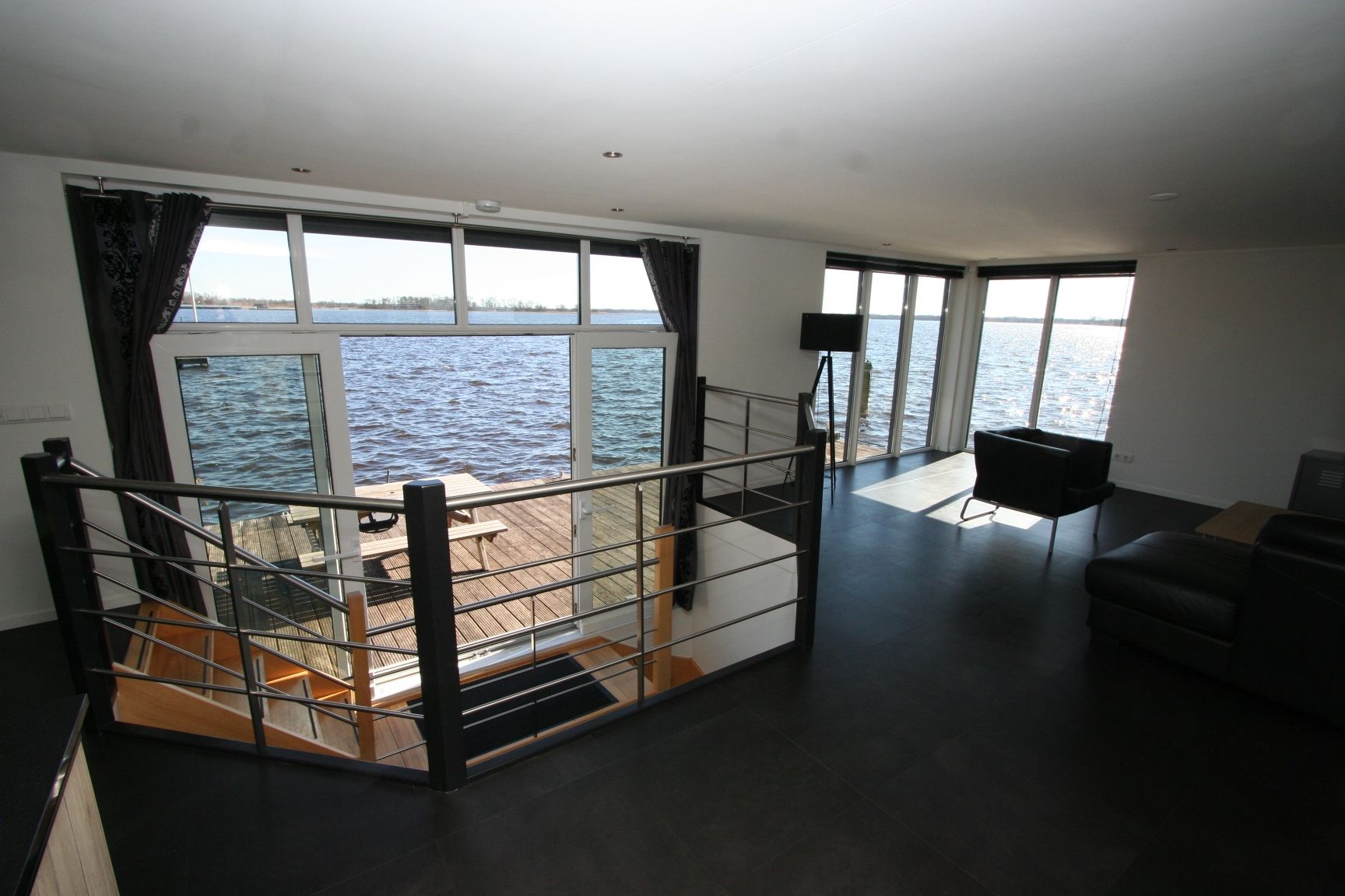 Photo 18 of Veneweg 251-P