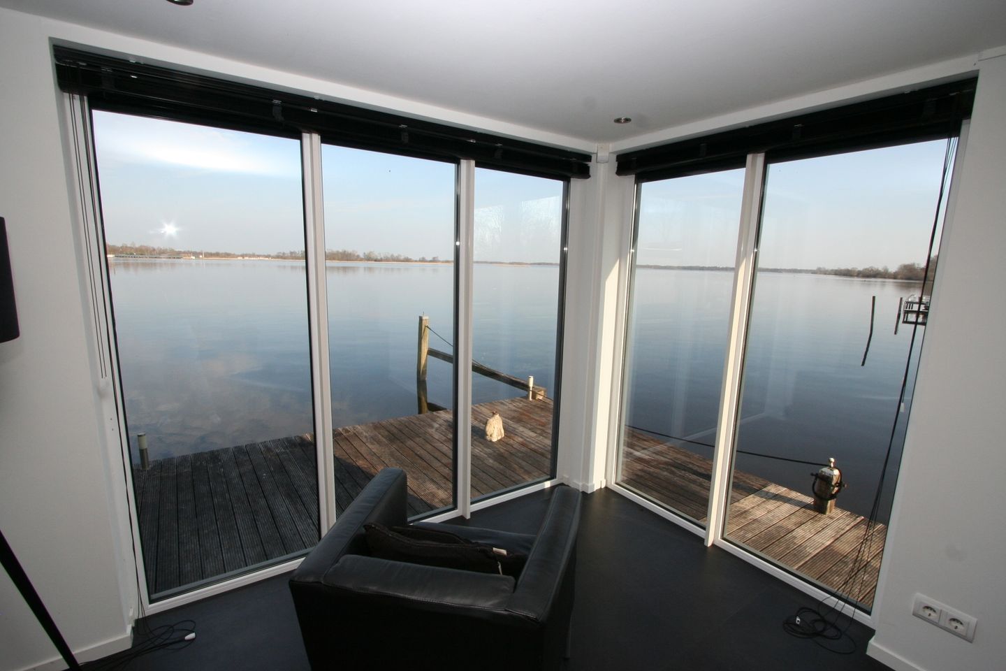 Photo 19 of Veneweg 251-P