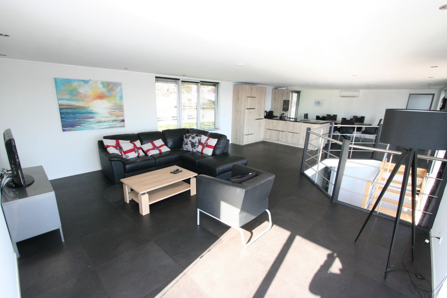 Photo 20 of Veneweg 251-P